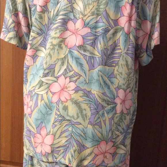 Alfred Dunner Skirt set - Picture 4 of 7